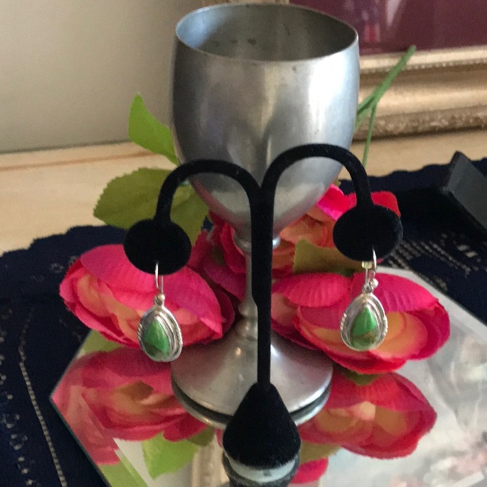 Vintage antique for your ears!